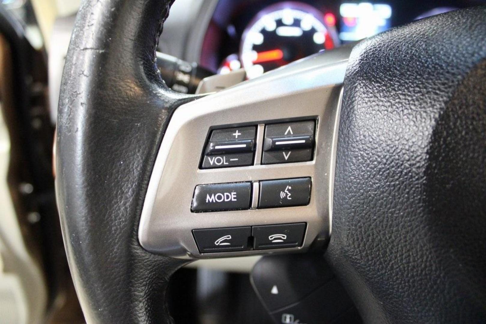 2013 Caramel Bronze Pearl /Warm Ivory Subaru Outback 2.5i (4S4BRCKC1D3) with an 2.5L 4-Cylinder DOHC 16V engine, CVT transmission, located at 15300 Midway Rd., Addison, TX, 75001, (972) 702-0011, 32.958321, -96.838074 - HOME OF THE NO HAGGLE PRICE - WHOLESALE PRICES TO THE PUBLIC!! Outback 2.5i Limited, 4D Sport Utility, 2.5L 4-Cylinder DOHC 16V, CVT Lineartronic, AWD, Caramel Bronze Pearl, Warm Ivory Leather.<br><br>Caramel Bronze Pearl 2013 Subaru Outback 2.5i<br><br>Recent Arrival! 24/30 City/Highway MPG<br><br> - Photo#25