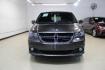 2017 Granite Pearlcoat /Black Dodge Grand Caravan GT (2C4RDGEG8HR) with an 3.6L V6 24V VVT engine, Automatic transmission, located at 15300 Midway Rd., Addison, TX, 75001, (972) 702-0011, 32.958321, -96.838074 - Photo#5