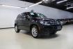 2017 Deep Black Pearl /Charcoal Black Volkswagen Tiguan 2.0T S (WVGAV7AXXHK) with an 2.0L TSI DOHC engine, Automatic transmission, located at 15300 Midway Rd., Addison, TX, 75001, (972) 702-0011, 32.958321, -96.838074 - HOME OF THE NO HAGGLE PRICE - WHOLESALE PRICES TO THE PUBLIC!! Tiguan 2.0T S, 4D Sport Utility, 2.0L TSI DOHC, 6-Speed Automatic with Tiptronic, FWD, Black.<br><br>Black 2017 Volkswagen Tiguan 2.0T S<br><br>Recent Arrival!<br><br><br>At Midway Auto Group, we strive to provide you with the best quali - Photo#1