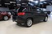 2017 Deep Black Pearl /Charcoal Black Volkswagen Tiguan 2.0T S (WVGAV7AXXHK) with an 2.0L TSI DOHC engine, Automatic transmission, located at 15300 Midway Rd., Addison, TX, 75001, (972) 702-0011, 32.958321, -96.838074 - HOME OF THE NO HAGGLE PRICE - WHOLESALE PRICES TO THE PUBLIC!! Tiguan 2.0T S, 4D Sport Utility, 2.0L TSI DOHC, 6-Speed Automatic with Tiptronic, FWD, Black.<br><br>Black 2017 Volkswagen Tiguan 2.0T S<br><br>Recent Arrival!<br><br><br>At Midway Auto Group, we strive to provide you with the best quali - Photo#2