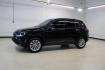 2017 Deep Black Pearl /Charcoal Black Volkswagen Tiguan 2.0T S (WVGAV7AXXHK) with an 2.0L TSI DOHC engine, Automatic transmission, located at 15300 Midway Rd., Addison, TX, 75001, (972) 702-0011, 32.958321, -96.838074 - HOME OF THE NO HAGGLE PRICE - WHOLESALE PRICES TO THE PUBLIC!! Tiguan 2.0T S, 4D Sport Utility, 2.0L TSI DOHC, 6-Speed Automatic with Tiptronic, FWD, Black.<br><br>Black 2017 Volkswagen Tiguan 2.0T S<br><br>Recent Arrival!<br><br><br>At Midway Auto Group, we strive to provide you with the best quali - Photo#4