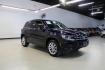 2017 Deep Black Pearl /Charcoal Black Volkswagen Tiguan 2.0T S (WVGAV7AXXHK) with an 2.0L TSI DOHC engine, Automatic transmission, located at 15300 Midway Rd., Addison, TX, 75001, (972) 702-0011, 32.958321, -96.838074 - HOME OF THE NO HAGGLE PRICE - WHOLESALE PRICES TO THE PUBLIC!! Tiguan 2.0T S, 4D Sport Utility, 2.0L TSI DOHC, 6-Speed Automatic with Tiptronic, FWD, Black.<br><br>Black 2017 Volkswagen Tiguan 2.0T S<br><br>Recent Arrival!<br><br><br>At Midway Auto Group, we strive to provide you with the best quali - Photo#6