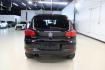 2017 Deep Black Pearl /Charcoal Black Volkswagen Tiguan 2.0T S (WVGAV7AXXHK) with an 2.0L TSI DOHC engine, Automatic transmission, located at 15300 Midway Rd., Addison, TX, 75001, (972) 702-0011, 32.958321, -96.838074 - HOME OF THE NO HAGGLE PRICE - WHOLESALE PRICES TO THE PUBLIC!! Tiguan 2.0T S, 4D Sport Utility, 2.0L TSI DOHC, 6-Speed Automatic with Tiptronic, FWD, Black.<br><br>Black 2017 Volkswagen Tiguan 2.0T S<br><br>Recent Arrival!<br><br><br>At Midway Auto Group, we strive to provide you with the best quali - Photo#7