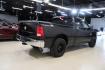 2018 Brilliant Black Crystal Pearlcoat /Black Ram 1500 Tradesman (1C6RR6FG3JS) with an 3.6L V6 24V VVT engine, Automatic transmission, located at 15300 Midway Rd., Addison, TX, 75001, (972) 702-0011, 32.958321, -96.838074 - HOME OF THE NO HAGGLE PRICE - WHOLESALE PRICES TO THE PUBLIC!! 1500 Tradesman, 4D Quad Cab, 3.6L V6 24V VVT, 8-Speed Automatic, RWD, Brilliant Black Crystal Pearlcoat, Black Cloth.<br><br>Brilliant Black Crystal Pearlcoat 2018 Ram 1500 Tradesman<br><br><br>At Midway Auto Group, we strive to provide - Photo#2