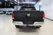 2018 Brilliant Black Crystal Pearlcoat /Black Ram 1500 Tradesman (1C6RR6FG3JS) with an 3.6L V6 24V VVT engine, Automatic transmission, located at 15300 Midway Rd., Addison, TX, 75001, (972) 702-0011, 32.958321, -96.838074 - HOME OF THE NO HAGGLE PRICE - WHOLESALE PRICES TO THE PUBLIC!! 1500 Tradesman, 4D Quad Cab, 3.6L V6 24V VVT, 8-Speed Automatic, RWD, Brilliant Black Crystal Pearlcoat, Black Cloth.<br><br>Brilliant Black Crystal Pearlcoat 2018 Ram 1500 Tradesman<br><br><br>At Midway Auto Group, we strive to provide - Photo#7