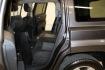 2016 Granite Crystal Metallic Clearcoat /Dark Slate Gray Jeep Patriot Latitude (1C4NJRFBXGD) with an 2.4L I4 DOHC 16V Dual VVT engine, Automatic transmission, located at 15300 Midway Rd., Addison, TX, 75001, (972) 702-0011, 32.958321, -96.838074 - Photo#15