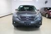 2013 Gray Honda CR-V EX (2HKRM4H5XDH) with an 2.4L I4 DOHC 16V i-VTEC engine, Automatic transmission, located at 15300 Midway Rd., Addison, TX, 75001, (972) 702-0011, 32.958321, -96.838074 - Photo#5