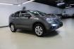 2013 Gray Honda CR-V EX (2HKRM4H5XDH) with an 2.4L I4 DOHC 16V i-VTEC engine, Automatic transmission, located at 15300 Midway Rd., Addison, TX, 75001, (972) 702-0011, 32.958321, -96.838074 - Photo#6