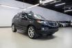 2012 Ebony Black /Black Kia Sorento EX (5XYKU4A29CG) with an 3.5L V6 DOHC Dual CVVT engine, Automatic transmission, located at 15300 Midway Rd., Addison, TX, 75001, (972) 702-0011, 32.958321, -96.838074 - Photo#1