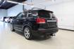 2012 Ebony Black /Black Kia Sorento EX (5XYKU4A29CG) with an 3.5L V6 DOHC Dual CVVT engine, Automatic transmission, located at 15300 Midway Rd., Addison, TX, 75001, (972) 702-0011, 32.958321, -96.838074 - Photo#3