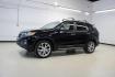 2012 Ebony Black /Black Kia Sorento EX (5XYKU4A29CG) with an 3.5L V6 DOHC Dual CVVT engine, Automatic transmission, located at 15300 Midway Rd., Addison, TX, 75001, (972) 702-0011, 32.958321, -96.838074 - Photo#4