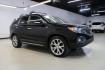 2012 Ebony Black /Black Kia Sorento EX (5XYKU4A29CG) with an 3.5L V6 DOHC Dual CVVT engine, Automatic transmission, located at 15300 Midway Rd., Addison, TX, 75001, (972) 702-0011, 32.958321, -96.838074 - Photo#6