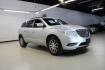 2016 Quicksilver Metallic /Light Titanium Buick Enclave Convenience Group (5GAKRAKD2GJ) with an 3.6L V6 SIDI VVT engine, Automatic transmission, located at 15300 Midway Rd., Addison, TX, 75001, (972) 702-0011, 32.958321, -96.838074 - Photo#6