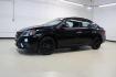 2018 Super Black /Charcoal Nissan Sentra SR (3N1AB7AP8JY) with an 1.8L 4-Cylinder DOHC 16V engine, CVT transmission, located at 15300 Midway Rd., Addison, TX, 75001, (972) 702-0011, 32.958321, -96.838074 - HOME OF THE NO HAGGLE PRICE - WHOLESALE PRICES TO THE PUBLIC!! Sentra SR, 4D Sedan, 1.8L 4-Cylinder DOHC 16V, CVT with Xtronic, FWD, Super Black, Charcoal Cloth.<br><br>Super Black 2018 Nissan Sentra SR<br><br>29/37 City/Highway MPG<br><br><br>At Midway Auto Group, we strive to provide you with the - Photo#4