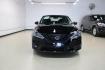 2018 Super Black /Charcoal Nissan Sentra SR (3N1AB7AP8JY) with an 1.8L 4-Cylinder DOHC 16V engine, CVT transmission, located at 15300 Midway Rd., Addison, TX, 75001, (972) 702-0011, 32.958321, -96.838074 - HOME OF THE NO HAGGLE PRICE - WHOLESALE PRICES TO THE PUBLIC!! Sentra SR, 4D Sedan, 1.8L 4-Cylinder DOHC 16V, CVT with Xtronic, FWD, Super Black, Charcoal Cloth.<br><br>Super Black 2018 Nissan Sentra SR<br><br>29/37 City/Highway MPG<br><br><br>At Midway Auto Group, we strive to provide you with the - Photo#5