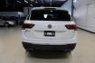 2018 White Volkswagen Tiguan 2.0T SE (3VV3B7AX0JM) with an 2.0L TSI DOHC engine, Automatic transmission, located at 15300 Midway Rd., Addison, TX, 75001, (972) 702-0011, 32.958321, -96.838074 - Photo#7