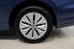 2020 Blue Silk Metallic Volkswagen Jetta 1.4T S (3VWCB7BU6LM) with an 1.4L TSI engine, Automatic transmission, located at 15300 Midway Rd., Addison, TX, 75001, (972) 702-0011, 32.958321, -96.838074 - Photo#9