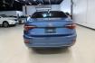 2020 Blue Silk Metallic Volkswagen Jetta 1.4T S (3VWCB7BU6LM) with an 1.4L TSI engine, Automatic transmission, located at 15300 Midway Rd., Addison, TX, 75001, (972) 702-0011, 32.958321, -96.838074 - Photo#7