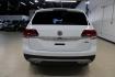 2018 Pure White /Golden Oak/Black Volkswagen Atlas Launch Edition (1V2HR2CA0JC) with an 3.6L V6 engine, Automatic transmission, located at 15300 Midway Rd., Addison, TX, 75001, (972) 702-0011, 32.958321, -96.838074 - HOME OF THE NO HAGGLE PRICE - WHOLESALE PRICES TO THE PUBLIC!! Atlas Launch Edition 4Motion, 4D Sport Utility, 3.6L V6, 8-Speed Automatic with Tiptronic, AWD, White, Golden Oak/Black Cloth.<br><br>White 2018 Volkswagen Atlas Launch Edition<br><br>Recent Arrival!<br><br>Awards:<br> * 2018 KBB.com Be - Photo#7