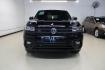 2019 Deep Black Pearl /Shetland Beige Volkswagen Atlas 3.6L V6 SE (1V2YR2CA1KC) with an 3.6L VR6 engine, Automatic transmission, located at 15300 Midway Rd., Addison, TX, 75001, (972) 702-0011, 32.958321, -96.838074 - HOME OF THE NO HAGGLE PRICE - WHOLESALE PRICES TO THE PUBLIC!! Bluetooth, Hands Free Connectivity, Navigation, Premium Audio, 3rd Row Seat, Backup Camera, Leather Seats, Premium Wheels, High Performance Tires, Power Liftgate, non smoker, Atlas 3.6L V6 SE R-Line, 4D Sport Utility, 3.6L VR6, 8-Speed A - Photo#5