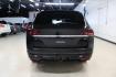 2019 Deep Black Pearl /Shetland Beige Volkswagen Atlas 3.6L V6 SE (1V2YR2CA1KC) with an 3.6L VR6 engine, Automatic transmission, located at 15300 Midway Rd., Addison, TX, 75001, (972) 702-0011, 32.958321, -96.838074 - HOME OF THE NO HAGGLE PRICE - WHOLESALE PRICES TO THE PUBLIC!! Bluetooth, Hands Free Connectivity, Navigation, Premium Audio, 3rd Row Seat, Backup Camera, Leather Seats, Premium Wheels, High Performance Tires, Power Liftgate, non smoker, Atlas 3.6L V6 SE R-Line, 4D Sport Utility, 3.6L VR6, 8-Speed A - Photo#7