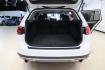 2017 Pure White Volkswagen Golf Alltrack (3VWH17AU0HM) with an 1.8L I4 Turbocharged DOHC 16V SULEV II 170hp engine, Automatic transmission, located at 15300 Midway Rd., Addison, TX, 75001, (972) 702-0011, 32.958321, -96.838074 - HOME OF THE NO HAGGLE PRICE - WHOLESALE PRICES TO THE PUBLIC!! 4D Wagon, 1.8L I4 Turbocharged DOHC 16V SULEV II 170hp, 6-Speed DSG Automatic with Tiptronic, AWD, White.<br><br>White 2017 Volkswagen Golf Alltrack<br><br>Recent Arrival! 22/30 City/Highway MPG<br><br><br>At Midway Auto Group, we strive - Photo#13