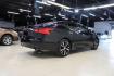 2017 Super Black /Charcoal Nissan Maxima 3.5 SV (1N4AA6AP2HC) with an 3.5L V6 DOHC 24V engine, CVT transmission, located at 15300 Midway Rd., Addison, TX, 75001, (972) 702-0011, 32.958321, -96.838074 - Photo#2