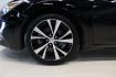 2017 Super Black /Charcoal Nissan Maxima 3.5 SV (1N4AA6AP2HC) with an 3.5L V6 DOHC 24V engine, CVT transmission, located at 15300 Midway Rd., Addison, TX, 75001, (972) 702-0011, 32.958321, -96.838074 - Photo#8