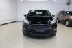 2019 Shadow Black /Charcoal Black Ford Fiesta SE (3FADP4BJ9KM) with an 1.6L I4 Ti-VCT engine, Automatic transmission, located at 15300 Midway Rd., Addison, TX, 75001, (972) 702-0011, 32.958321, -96.838074 - Photo#5