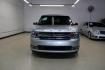 2013 Ingot Silver Metallic /Charcoal Black Ford Flex SEL (2FMGK5C83DB) with an 3.5L V6 Ti-VCT engine, Automatic transmission, located at 15300 Midway Rd., Addison, TX, 75001, (972) 702-0011, 32.958321, -96.838074 - HOME OF THE NO HAGGLE PRICE - WHOLESALE PRICES TO THE PUBLIC!! Flex SEL, 4D Sport Utility, 3.5L V6 Ti-VCT, 6-Speed Automatic with Select-Shift, FWD, Silver, Charcoal Black Cloth.<br><br>Silver 2013 Ford Flex SEL<br><br><br>Awards:<br> * 2013 IIHS Top Safety Pick * 2013 KBB.com Brand Image Awards< - Photo#5