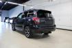 2016 Dark Gray Metallic /Black Subaru Forester 2.0XT Touring (JF2SJGXC6GH) with an 2.0L 4-Cylinder DOHC 16V Turbocharged Intercooled engine, CVT transmission, located at 15300 Midway Rd., Addison, TX, 75001, (972) 702-0011, 32.958321, -96.838074 - Photo#3