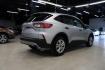 2020 Ingot Silver /Ebony Ford Escape S (1FMCU0F69LU) with an 1.5L EcoBoost engine, Automatic transmission, located at 15300 Midway Rd., Addison, TX, 75001, (972) 702-0011, 32.958321, -96.838074 - Photo#2