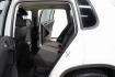 2017 Pure White Volkswagen Tiguan 2.0T S (WVGAV7AX1HK) with an 2.0L TSI DOHC engine, Automatic transmission, located at 15300 Midway Rd., Addison, TX, 75001, (972) 702-0011, 32.958321, -96.838074 - Photo#20