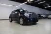 2015 Cosmic Blue Metallic /Carbon Black MINI Cooper Countryman Base (WMWZB3C53FW) with an 1.6L I4 DOHC 16V engine, Automatic transmission, located at 15300 Midway Rd., Addison, TX, 75001, (972) 702-0011, 32.958321, -96.838074 - Photo#1