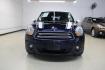 2015 Cosmic Blue Metallic /Carbon Black MINI Cooper Countryman Base (WMWZB3C53FW) with an 1.6L I4 DOHC 16V engine, Automatic transmission, located at 15300 Midway Rd., Addison, TX, 75001, (972) 702-0011, 32.958321, -96.838074 - Photo#5