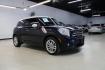 2015 Cosmic Blue Metallic /Carbon Black MINI Cooper Countryman Base (WMWZB3C53FW) with an 1.6L I4 DOHC 16V engine, Automatic transmission, located at 15300 Midway Rd., Addison, TX, 75001, (972) 702-0011, 32.958321, -96.838074 - Photo#6