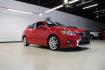 2014 Red Lexus CT 200h (JTHKD5BH8E2) with an 1.8L 4-Cylinder DOHC 16V VVT-i engine, CVT transmission, located at 15300 Midway Rd., Addison, TX, 75001, (972) 702-0011, 32.958321, -96.838074 - Photo#6