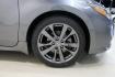 2018 Gun Metallic /Sport Interior Nissan Altima 2.5 SR (1N4AL3AP3JC) with an 2.5L 4-Cylinder DOHC 16V engine, CVT transmission, located at 15300 Midway Rd., Addison, TX, 75001, (972) 702-0011, 32.958321, -96.838074 - Photo#11