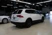 2022 White Volkswagen Tiguan 2.0T SE (3VV3B7AX5NM) with an 2.0L TSI DOHC engine, Automatic transmission, located at 15300 Midway Rd., Addison, TX, 75001, (972) 702-0011, 32.958321, -96.838074 - Photo#1