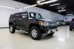 2008 Black /Ebony Hummer H3 Luxury (5GTEN13EX88) with an 3.7L 5-Cylinder MPI DOHC engine, Automatic transmission, located at 15300 Midway Rd., Addison, TX, 75001, (972) 702-0011, 32.958321, -96.838074 - Photo#6