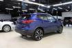 2019 Caspian Blue Metallic /Light Gray Nissan Rogue Sport SL (JN1BJ1CP9KW) with an 2.0L DOHC engine, CVT transmission, located at 15300 Midway Rd., Addison, TX, 75001, (972) 702-0011, 32.958321, -96.838074 - HOME OF THE NO HAGGLE PRICE - WHOLESALE PRICES TO THE PUBLIC!! Rogue Sport SL, 4D Sport Utility, 2.0L DOHC, CVT with Xtronic, FWD, Caspian Blue Metallic, Light Gray Leather.<br><br>Caspian Blue Metallic 2019 Nissan Rogue Sport SL<br><br>Recent Arrival! 25/32 City/Highway MPG<br><br><br>At Midway Aut - Photo#2