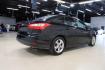 2014 Tuxedo Black Metallic Ford Focus SE (1FADP3F26EL) with an I4 engine, located at 15300 Midway Rd., Addison, TX, 75001, (972) 702-0011, 32.958321, -96.838074 - Photo#2