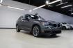 2015 Mineral Grey Metallic /Black BMW X1 xDrive28i (WBAVL1C56FV) with an 2.0L 4-Cylinder DOHC 16V TwinPower Turbo engine, Automatic transmission, located at 15300 Midway Rd., Addison, TX, 75001, (972) 702-0011, 32.958321, -96.838074 - Photo#1