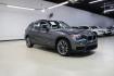 2015 Mineral Grey Metallic /Black BMW X1 xDrive28i (WBAVL1C56FV) with an 2.0L 4-Cylinder DOHC 16V TwinPower Turbo engine, Automatic transmission, located at 15300 Midway Rd., Addison, TX, 75001, (972) 702-0011, 32.958321, -96.838074 - Photo#6