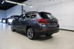 2015 Mineral Grey Metallic /Black BMW X1 xDrive28i (WBAVL1C56FV) with an 2.0L 4-Cylinder DOHC 16V TwinPower Turbo engine, Automatic transmission, located at 15300 Midway Rd., Addison, TX, 75001, (972) 702-0011, 32.958321, -96.838074 - Photo#3