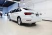 2019 White Volkswagen Jetta 1.4T S (3VWCB7BUXKM) with an 1.4L TSI engine, Automatic transmission, located at 15300 Midway Rd., Addison, TX, 75001, (972) 702-0011, 32.958321, -96.838074 - Photo#3