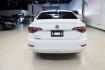 2019 White Volkswagen Jetta 1.4T S (3VWCB7BUXKM) with an 1.4L TSI engine, Automatic transmission, located at 15300 Midway Rd., Addison, TX, 75001, (972) 702-0011, 32.958321, -96.838074 - Photo#7