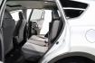 2014 Classic Silver Metallic Toyota RAV4 XLE (2T3WFREVXEW) with an 2.5L 4-Cylinder DOHC Dual VVT-i engine, Automatic transmission, located at 15300 Midway Rd., Addison, TX, 75001, (972) 702-0011, 32.958321, -96.838074 - Photo#18