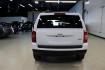 2017 Bright White Clearcoat /Dark Slate Gray Jeep Patriot Latitude (1C4NJPFA0HD) with an 2.0L I4 DOHC 16V Dual VVT engine, CVT transmission, located at 15300 Midway Rd., Addison, TX, 75001, (972) 702-0011, 32.958321, -96.838074 - Photo#8