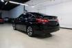 2019 Super Black /Charcoal Nissan Sentra SV (3N1AB7AP0KY) with an 1.8L 4-Cylinder DOHC 16V engine, CVT transmission, located at 15300 Midway Rd., Addison, TX, 75001, (972) 702-0011, 32.958321, -96.838074 - Photo#4